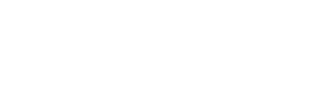 MXBI Logo